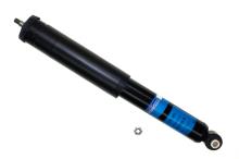 SACHS 312 383